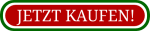 Jetzt kaufen